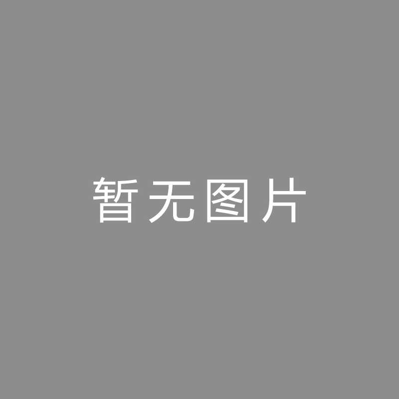 {fezhan}私人借钱24小时上门放款|昆山市个人放款